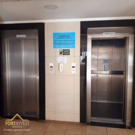 Imagem Imóvel com 1 Quarto à Venda, 34 m² em Vila Guilhermina - Praia Grande Imagem Imóvel com 1 Quarto à Venda, 34 m² em Vila Guilhermina - Praia Grande