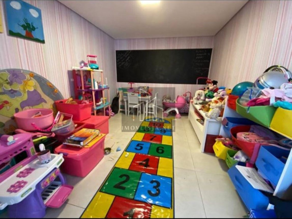 Imagem Casa de Condomínio com 4 Quartos à Venda, 424 m² em Alphaville - Santana De Parnaíba Imagem Casa de Condomínio com 4 Quartos à Venda, 424 m² em Alphaville - Santana De Parnaíba