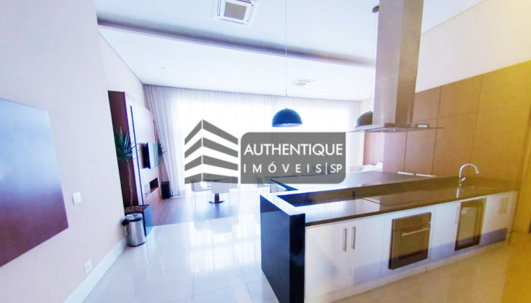 Imagem Apartamento com 3 Quartos à Venda, 171 m² em Paraíso - São Paulo Imagem Apartamento com 3 Quartos à Venda, 171 m² em Paraíso - São Paulo