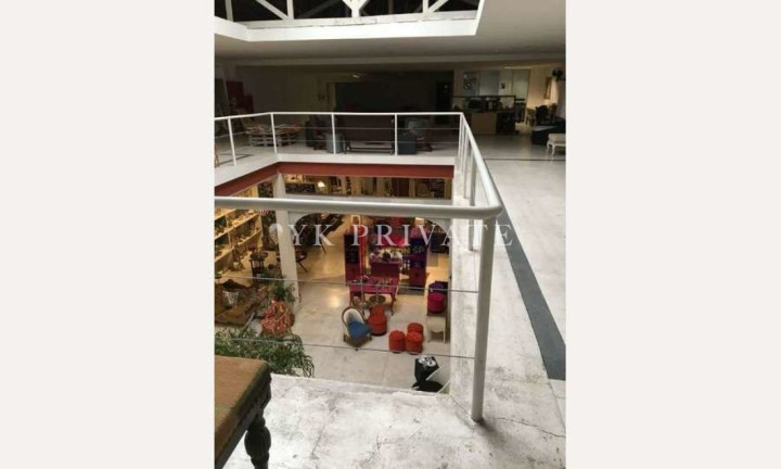 Imagem Imóvel Comercial à Venda, 1.300 m² em Barra Funda - São Paulo Imagem Imóvel Comercial à Venda, 1.300 m² em Barra Funda - São Paulo