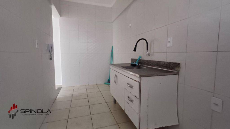 Imagem Apartamento com 2 Quartos à Venda, 60 m² em Ocian - Praia Grande Imagem Apartamento com 2 Quartos à Venda, 60 m² em Ocian - Praia Grande