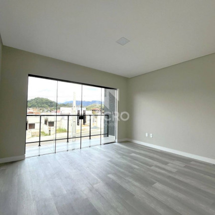 Imagem Casa com 3 Quartos à Venda, 156 m² em Três Rios Do Norte - Jaraguá Do Sul