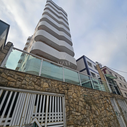 Imagem Apartamento com 2 Quartos à Venda, 67 m² em Tupi - Praia Grande Imagem Apartamento com 2 Quartos à Venda, 67 m² em Tupi - Praia Grande