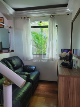 Casa com 3 Quartos à Venda, 300 m² em Independência - São Bernardo Do Campo