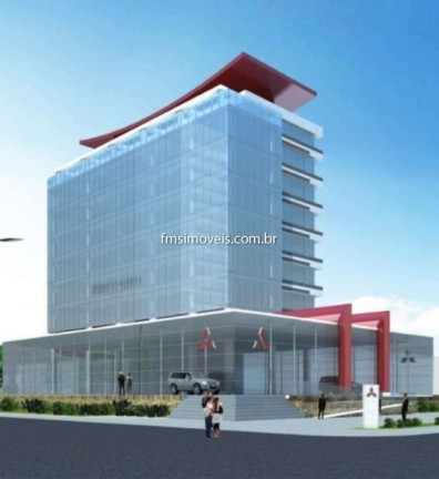 Imagem Imóvel para Alugar, 812 m² em Vila Leopoldina - São Paulo Imagem Imóvel para Alugar, 812 m² em Vila Leopoldina - São Paulo