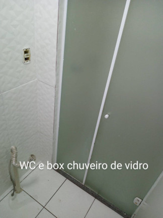 Imagem Apartamento com 2 Quartos à Venda, 48 m² em Dos Casa - São Bernardo Do Campo Imagem Apartamento com 2 Quartos à Venda, 48 m² em Dos Casa - São Bernardo Do Campo