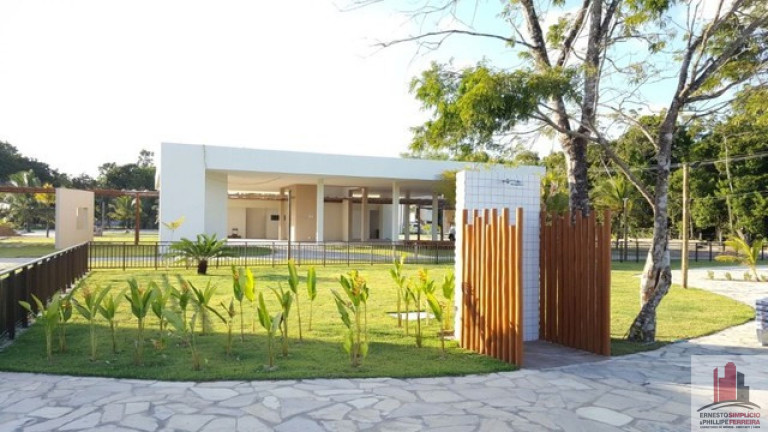Imagem Terreno à Venda, 750 m² em Aldeia Dos Camarás - Camaragibe Imagem Terreno à Venda, 750 m² em Aldeia Dos Camarás - Camaragibe
