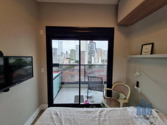 Imagem Apartamento com 2 Quartos à Venda, 74 m² em Vila Mariana - São Paulo Imagem Apartamento com 2 Quartos à Venda, 74 m² em Vila Mariana - São Paulo