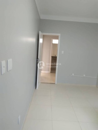 Imagem Apartamento com 3 Quartos à Venda, 106 m² em Grageru - Aracaju Imagem Apartamento com 3 Quartos à Venda, 106 m² em Grageru - Aracaju