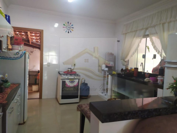 Imagem Imóvel com 2 Quartos à Venda, 100 m² em Zona Rural - Ibiporã Imagem Imóvel com 2 Quartos à Venda, 100 m² em Zona Rural - Ibiporã