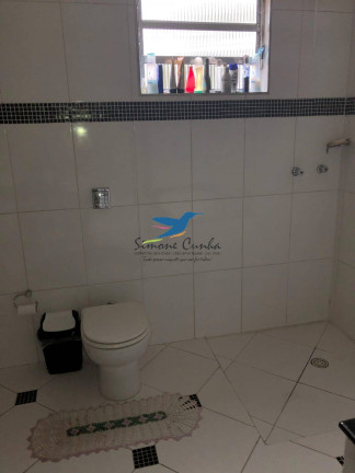 Imagem Casa com 3 Quartos à Venda, 233 m² em Jardim Oriente - São José Dos Campos Imagem Casa com 3 Quartos à Venda, 233 m² em Jardim Oriente - São José Dos Campos