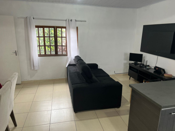 Imagem Casa com 2 Quartos à Venda, 390 m² em Jardim Valo Velho - Itapecerica Da Serra Imagem Casa com 2 Quartos à Venda, 390 m² em Jardim Valo Velho - Itapecerica Da Serra