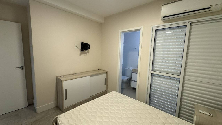 Imagem Apartamento com 3 Quartos à Venda, 72 m² em Jardim Nova Manchester - Sorocaba