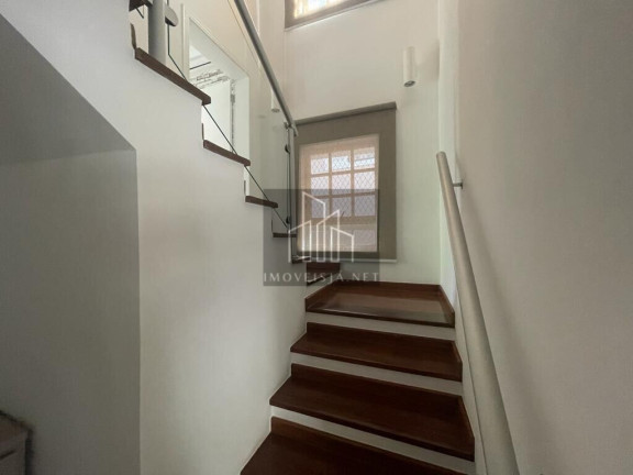 Imagem Casa de Condomínio com 4 Quartos para Alugar, 350 m² em Alphaville - Santana De Parnaíba Imagem Casa de Condomínio com 4 Quartos para Alugar, 350 m² em Alphaville - Santana De Parnaíba