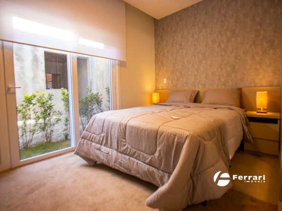 Imagem Casa de Condomínio com 4 Quartos à Venda, 357 m² em Parque Antártica - Capao Da Canoa Imagem Casa de Condomínio com 4 Quartos à Venda, 357 m² em Parque Antártica - Capao Da Canoa