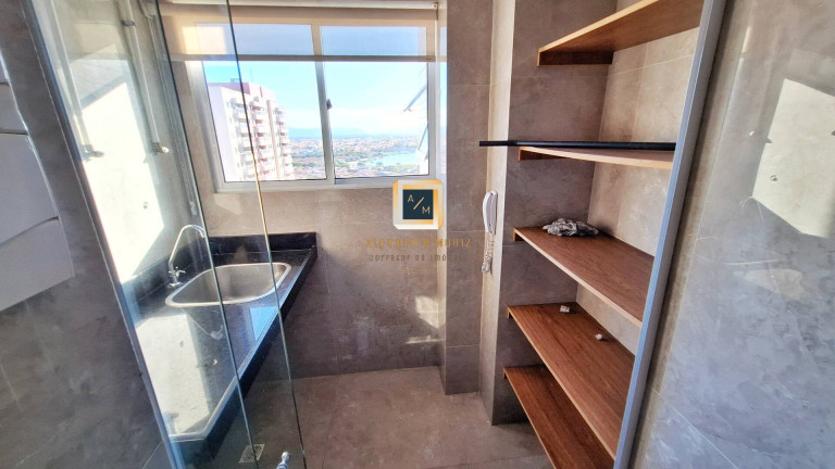 Imagem Apartamento com 2 Quartos à Venda, 72 m² em Presidente Kennedy - Fortaleza Imagem Apartamento com 2 Quartos à Venda, 72 m² em Presidente Kennedy - Fortaleza