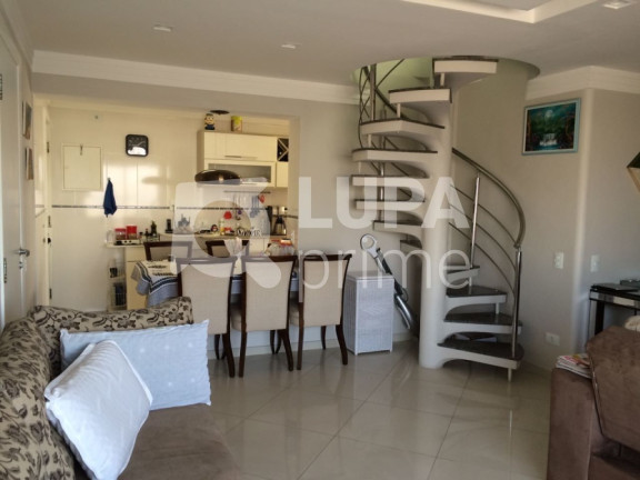Imagem Apartamento com 2 Quartos à Venda, 160 m² em Vila Maria - São Paulo Imagem Apartamento com 2 Quartos à Venda, 160 m² em Vila Maria - São Paulo