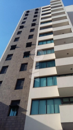 Apartamento com 4 Quartos à Venda, 151 m² em Centro - Jundiaí