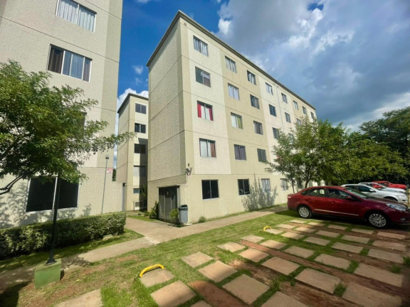 Imagem Apartamento com 2 Quartos à Venda, 39 m² em Vila Nova Bonsucesso - Guarulhos Imagem Apartamento com 2 Quartos à Venda, 39 m² em Vila Nova Bonsucesso - Guarulhos