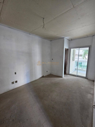 Imagem Apartamento com 4 Quartos à Venda, 402 m² em Barra Da Tijuca - Rio De Janeiro Imagem Apartamento com 4 Quartos à Venda, 402 m² em Barra Da Tijuca - Rio De Janeiro