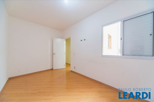 Imagem Apartamento com 3 Quartos para Alugar, 72 m² em Planalto - São Bernardo Do Campo Imagem Apartamento com 3 Quartos para Alugar, 72 m² em Planalto - São Bernardo Do Campo