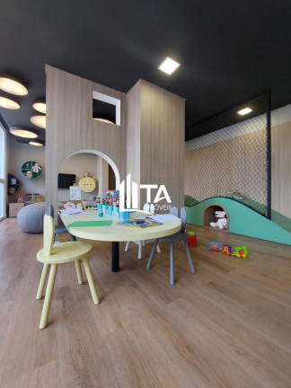 Imagem Imóvel com 2 Quartos à Venda, 45 m² em Centro - Campinas