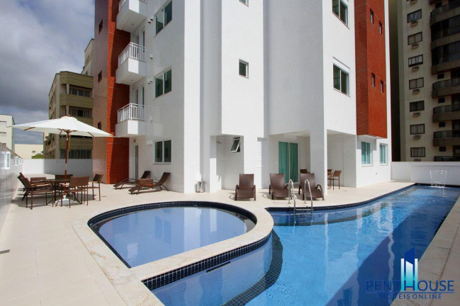 Imagem Apartamento com 3 Quartos à Venda, 139 m² em Centro - Balneário Camboriú Imagem Apartamento com 3 Quartos à Venda, 139 m² em Centro - Balneário Camboriú