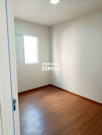 Imagem Apartamento com 2 Quartos à Venda, 46 m² em Santa Luzia - Ibiporã Imagem Apartamento com 2 Quartos à Venda, 46 m² em Santa Luzia - Ibiporã