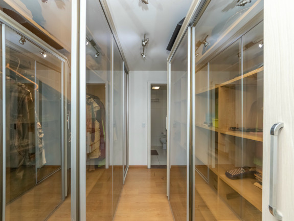 Imagem Apartamento com 4 Quartos à Venda, 133 m² em Ipiranga - São Paulo Imagem Apartamento com 4 Quartos à Venda, 133 m² em Ipiranga - São Paulo