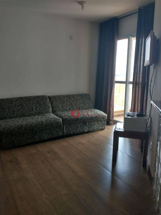 Imagem Apartamento com 2 Quartos à Venda, 50 m² em Vila Parque Fluvial - Itanhaém Imagem Apartamento com 2 Quartos à Venda, 50 m² em Vila Parque Fluvial - Itanhaém