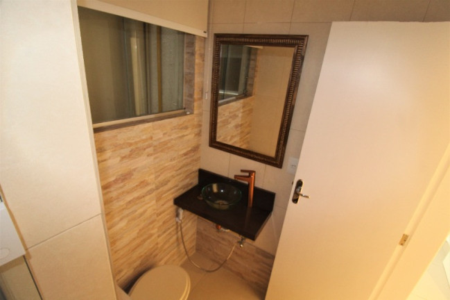 Imagem Apartamento com 3 Quartos para Alugar, 140 m² em Ipanema - Rio De Janeiro