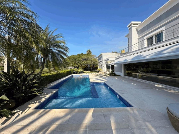Imagem Casa com 3 Quartos à Venda, 701 m² em Condominio Atlantida Ilhas Park - Xangri-lá Imagem Casa com 3 Quartos à Venda, 701 m² em Condominio Atlantida Ilhas Park - Xangri-lá