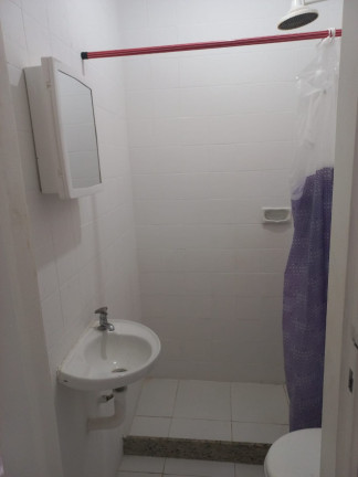 Imagem Apartamento com 3 Quartos à Venda, 135 m² em Lagoa - Rio De Janeiro Imagem Apartamento com 3 Quartos à Venda, 135 m² em Lagoa - Rio De Janeiro