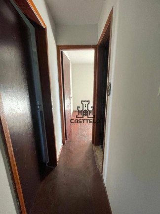 Imagem Apartamento com 2 Quartos à Venda, 52 m² em San Fernando - Londrina