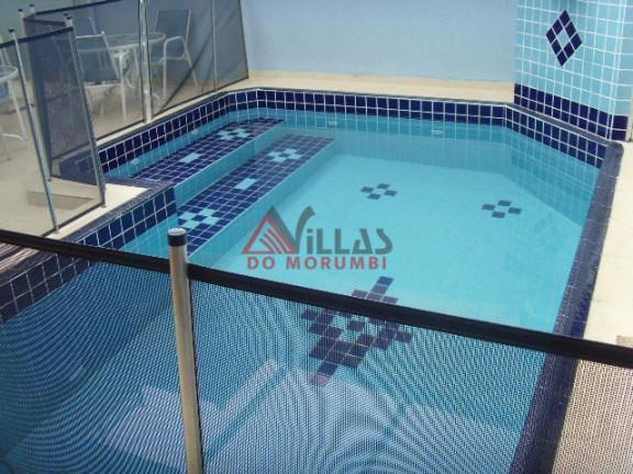 Imagem Sobrado com 4 Quartos à Venda, 310 m² em Chácara Nossa Senhora Do Bom Conselho - São Paulo