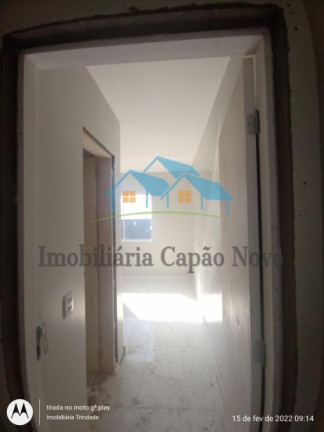 Imagem Casa com 2 Quartos à Venda, 75 m² em Capão Novo - Capão Da Canoa Imagem Casa com 2 Quartos à Venda, 75 m² em Capão Novo - Capão Da Canoa