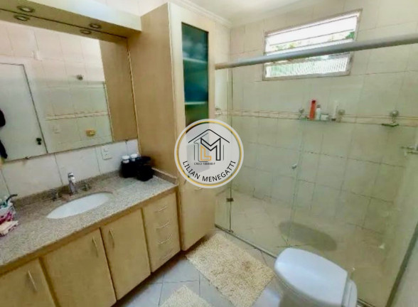 Imagem Imóvel com 3 Quartos à Venda, 1.090 m² em Caxambu - Jundiaí Imagem Imóvel com 3 Quartos à Venda, 1.090 m² em Caxambu - Jundiaí