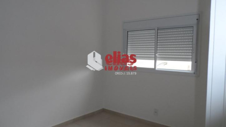 Imagem Apartamento com 2 Quartos à Venda, 72 m² em Centro - Bauru Imagem Apartamento com 2 Quartos à Venda, 72 m² em Centro - Bauru