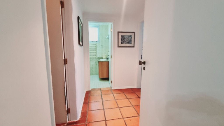 Imagem Apartamento com 3 Quartos à Venda, 150 m² em Astúrias - Guarujá Imagem Apartamento com 3 Quartos à Venda, 150 m² em Astúrias - Guarujá