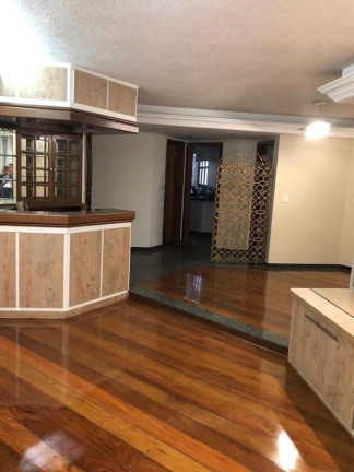 Imagem Apartamento com 4 Quartos à Venda, 160 m² em Alto Da Mooca - São Paulo Imagem Apartamento com 4 Quartos à Venda, 160 m² em Alto Da Mooca - São Paulo