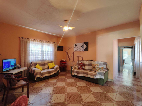 Imagem Terreno à Venda, 321 m² em Vila São Jorge - Santos Imagem Terreno à Venda, 321 m² em Vila São Jorge - Santos
