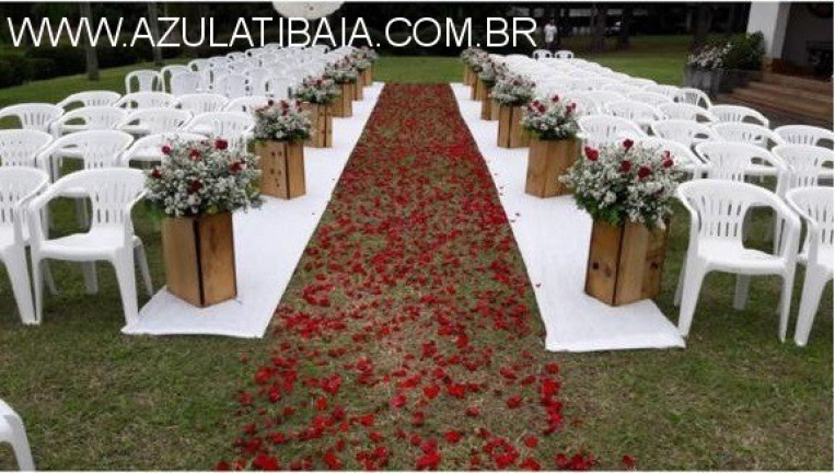 Imagem Imóvel com 3 Quartos à Venda, 500 m² em Jardim Maracanã - Atibaia Imagem Imóvel com 3 Quartos à Venda, 500 m² em Jardim Maracanã - Atibaia