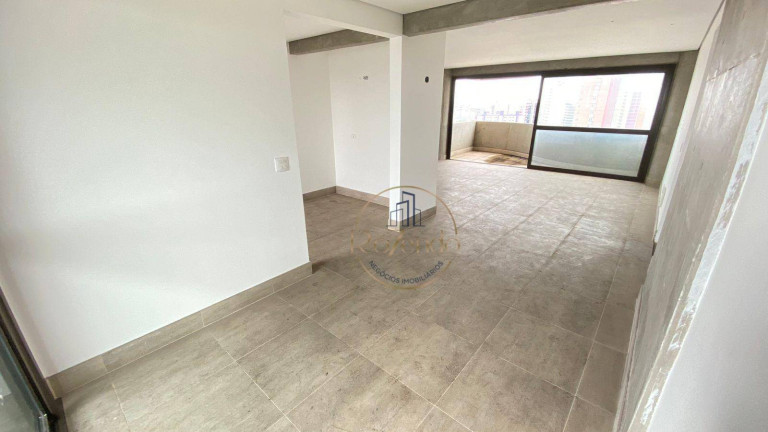 Imagem Apartamento com 3 Quartos à Venda, 155 m² em Vila Alpina - Santo André Imagem Apartamento com 3 Quartos à Venda, 155 m² em Vila Alpina - Santo André