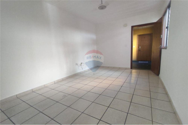 Imagem Apartamento com 2 Quartos à Venda, 51 m² em Santa Rosa - Niterói