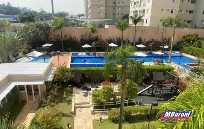 Imagem Apartamento com 2 Quartos à Venda, 79 m² em Vila Leopoldina - São Paulo Imagem Apartamento com 2 Quartos à Venda, 79 m² em Vila Leopoldina - São Paulo