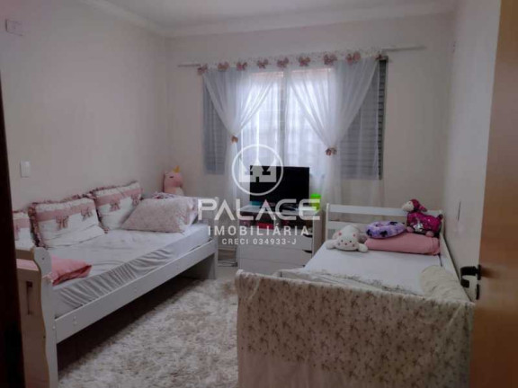 Imagem Imóvel com 2 Quartos à Venda, 180 m² em Paulicéia - Piracicaba