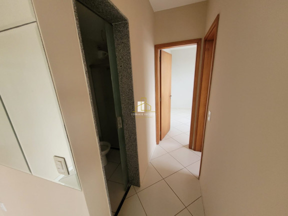 Imagem Imóvel com 2 Quartos à Venda, 52 m² em Morada De Laranjeiras - Serra Imagem Imóvel com 2 Quartos à Venda, 52 m² em Morada De Laranjeiras - Serra