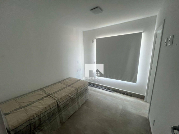 Imagem Apartamento com 3 Quartos à Venda, 106 m² em Vila Bergamo - Indaiatuba Imagem Apartamento com 3 Quartos à Venda, 106 m² em Vila Bergamo - Indaiatuba