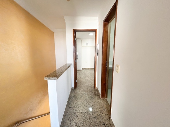 Imagem Cobertura com 2 Quartos à Venda, 81 m² em Vila Mariana - São Paulo