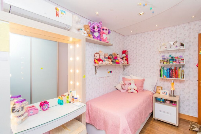 Imagem Apartamento com 2 Quartos à Venda, 97 m² em Petrópolis - Porto Alegre